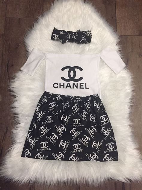 dior infant clothes|upscale baby girl clothes.